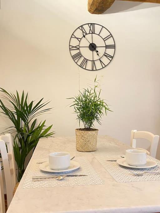 Relax&Business Wi-Fi, Tv Hd, Parcheggio Gratuito Villa Capannori Exterior photo