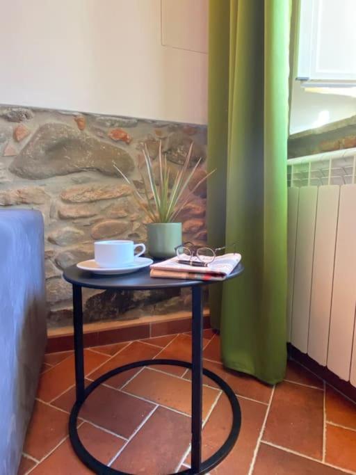 Relax&Business Wi-Fi, Tv Hd, Parcheggio Gratuito Villa Capannori Exterior photo